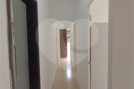 Apartamento à venda com 3 quartos em Tijuca, Rio de Janeiro, RJ