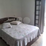 Casa à venda com 3 suítes, em Campo Grande, Rio de Janeiro, RJ
