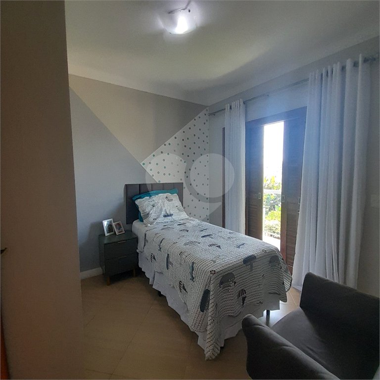 Casa à venda com 3 quartos, sendo 1 suíte,  em Vila Suissa, Mogi das Cruzes, SP