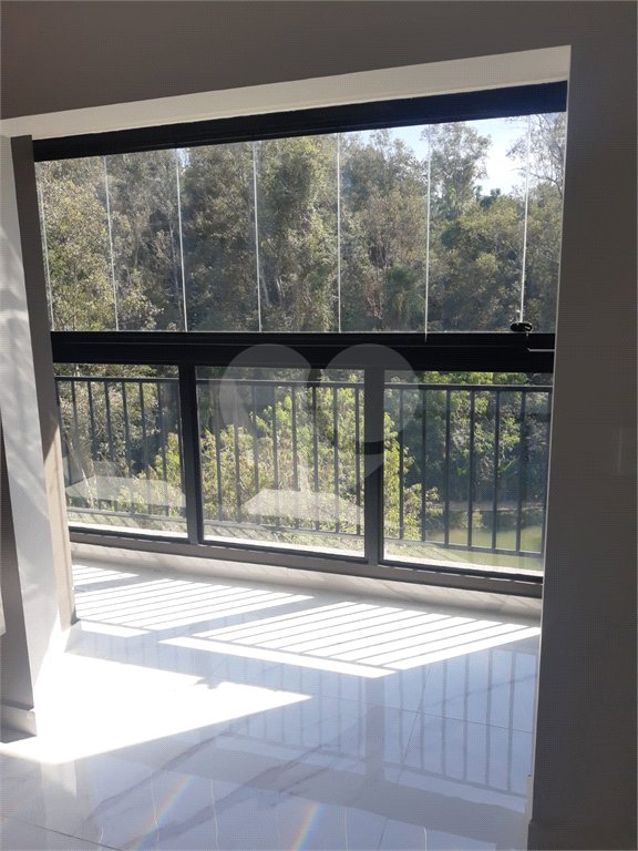 Apartamento à venda com 3 quartos, sendo 1 suíte, em Vila Domingues, Votorantim, SP