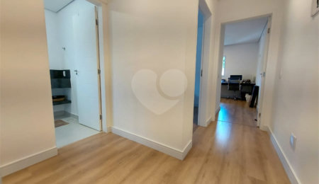 Casa à venda com 3 quartos, sendo 1 suíte,  em Jardim Paulista, Atibaia, SP