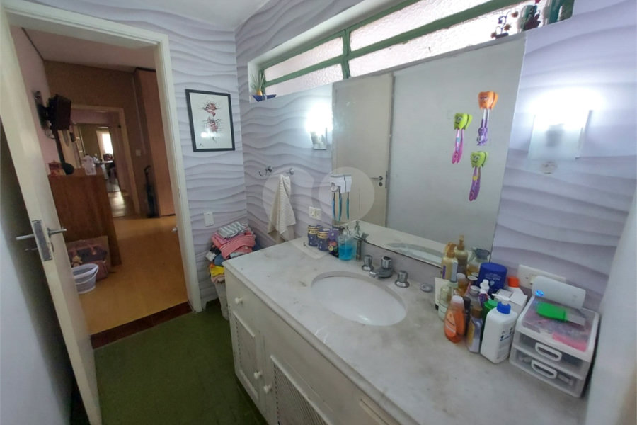 Casa à venda com 2 quartos, sendo 1 suíte, em Vila Dom Pedro Ii, São Paulo, SP
