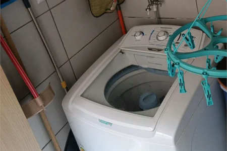 Casa à venda com 2 quartos no condomínio Villa Genova I, Cotia - SP