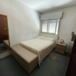 Apartamento à venda com 2 quartos em Pinheiros, São Paulo, SP