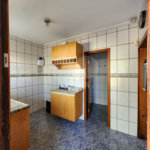 Casa à venda com 2 quartos no Centro, Poá, SP