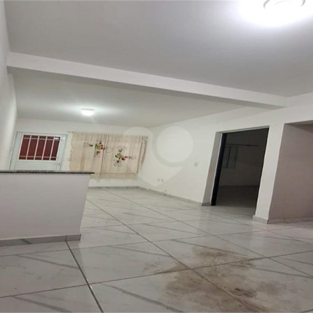 Apartamento à venda com 1 quarto em Jardim Santa Marta, Sorocaba, SP