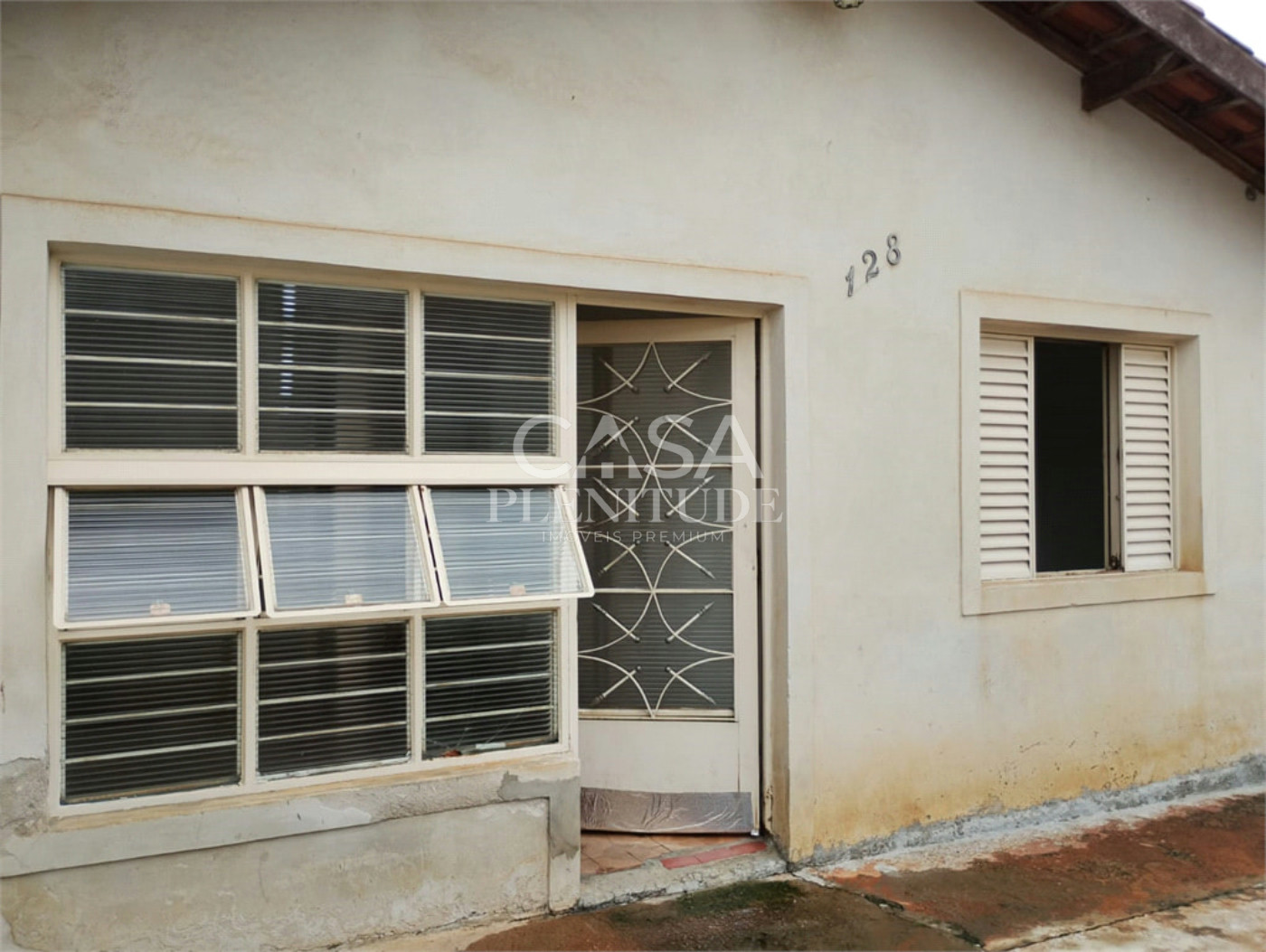 Casa de Vila à venda com 1 suíte em Jardim dos Estados, Sorocaba, SP