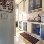 Apartamento à venda com 3 quartos, sendo 1 suíte, em Parque Industrial Lagoinha, Ribeirão Preto, SP