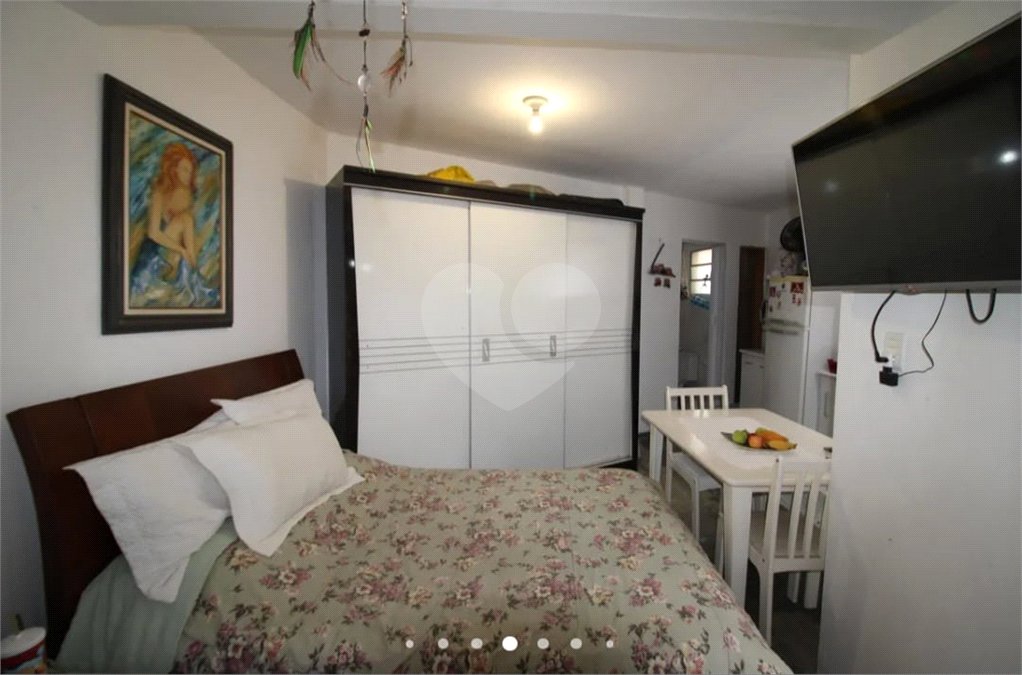 Sobrado à venda ou para alugar com 6 quartos em Santana, São Paulo, SP