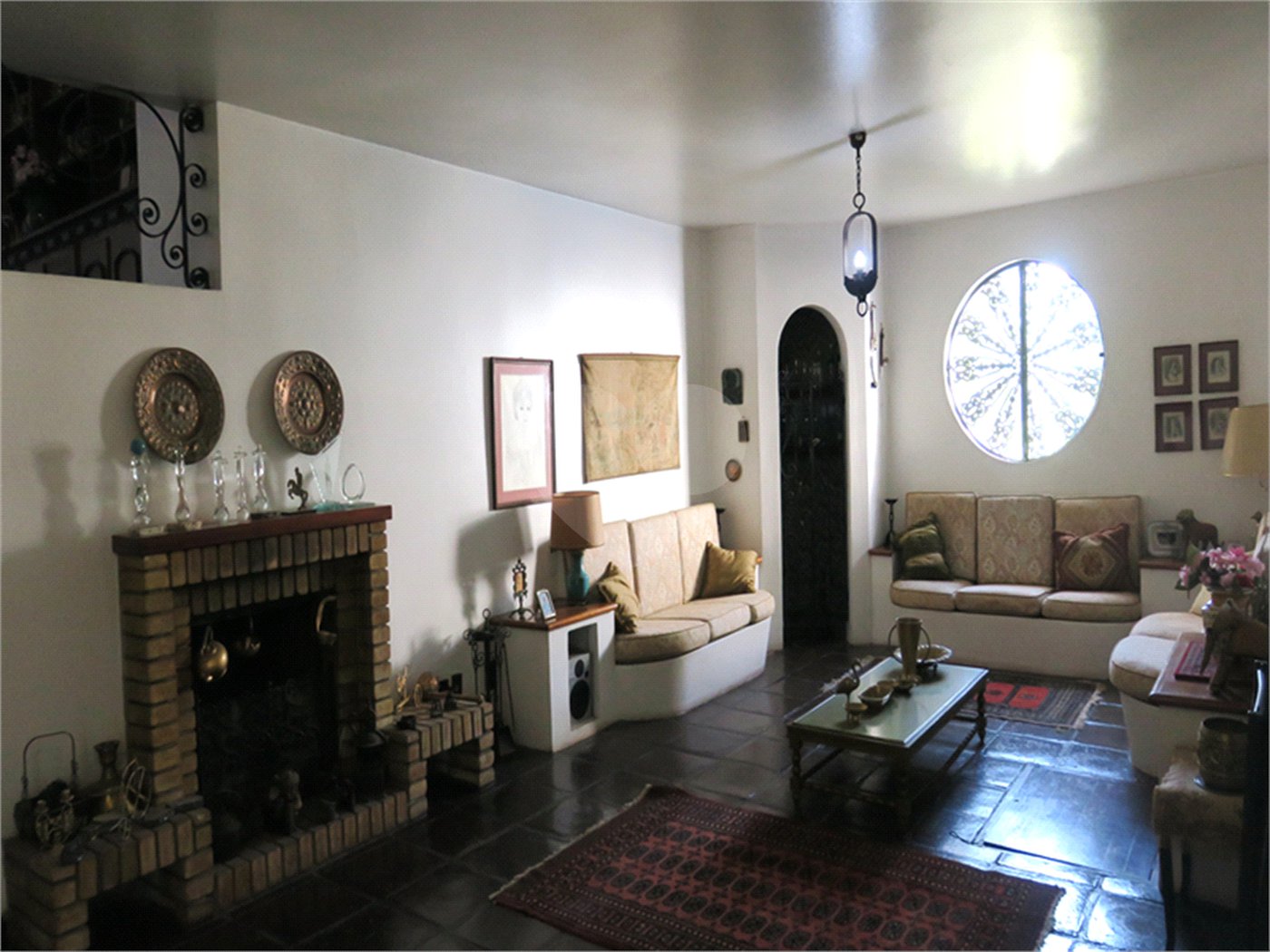 Casa à venda com 5 quartos, sendo 1 suíte, em Jardim Guedala, São Paulo, SP