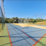 Terreno à venda no condomínio Reserva Ipanema, Sorocaba - SP