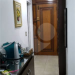 Apartamento à venda com 3 quartos em Limão, São Paulo, SP
