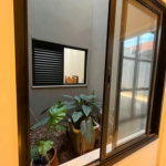 Casa à venda ou para alugar com 4 quartos, sendo 2 suítes,  em Santa Terezinha, Três Lagoas, MS