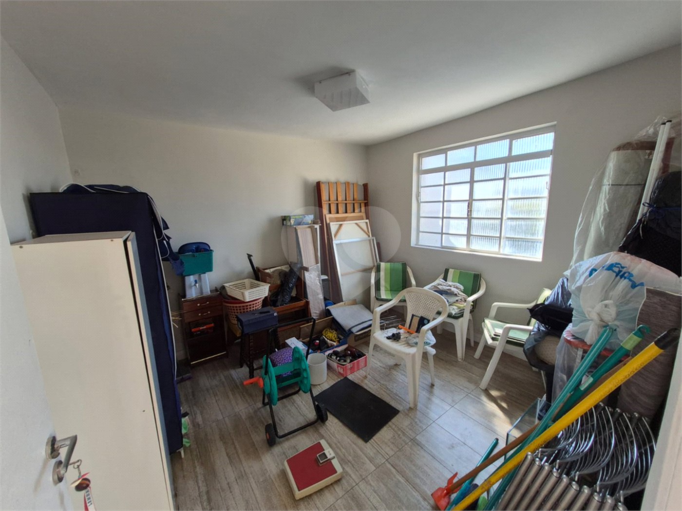 Casa à venda com 3 quartos, sendo 1 suíte, em Vila Salles, Atibaia, SP