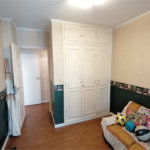 Apartamento à venda com 3 quartos, sendo 1 suíte, em Jardim Paulista, São Paulo, SP