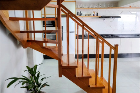 Casa à venda com 3 quartos, sendo 1 suíte,  em Jardim São Francisco, Mogi das Cruzes, SP