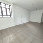 Sala para alugar em Jardim Primavera, Valinhos, SP