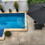 Casa à venda com 3 suítes no condomínio Reserva da Mata, Vinhedo - SP