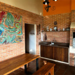 Casa à venda com 4 quartos, sendo 2 suítes, em Vila Aparecida, Itapetininga, SP