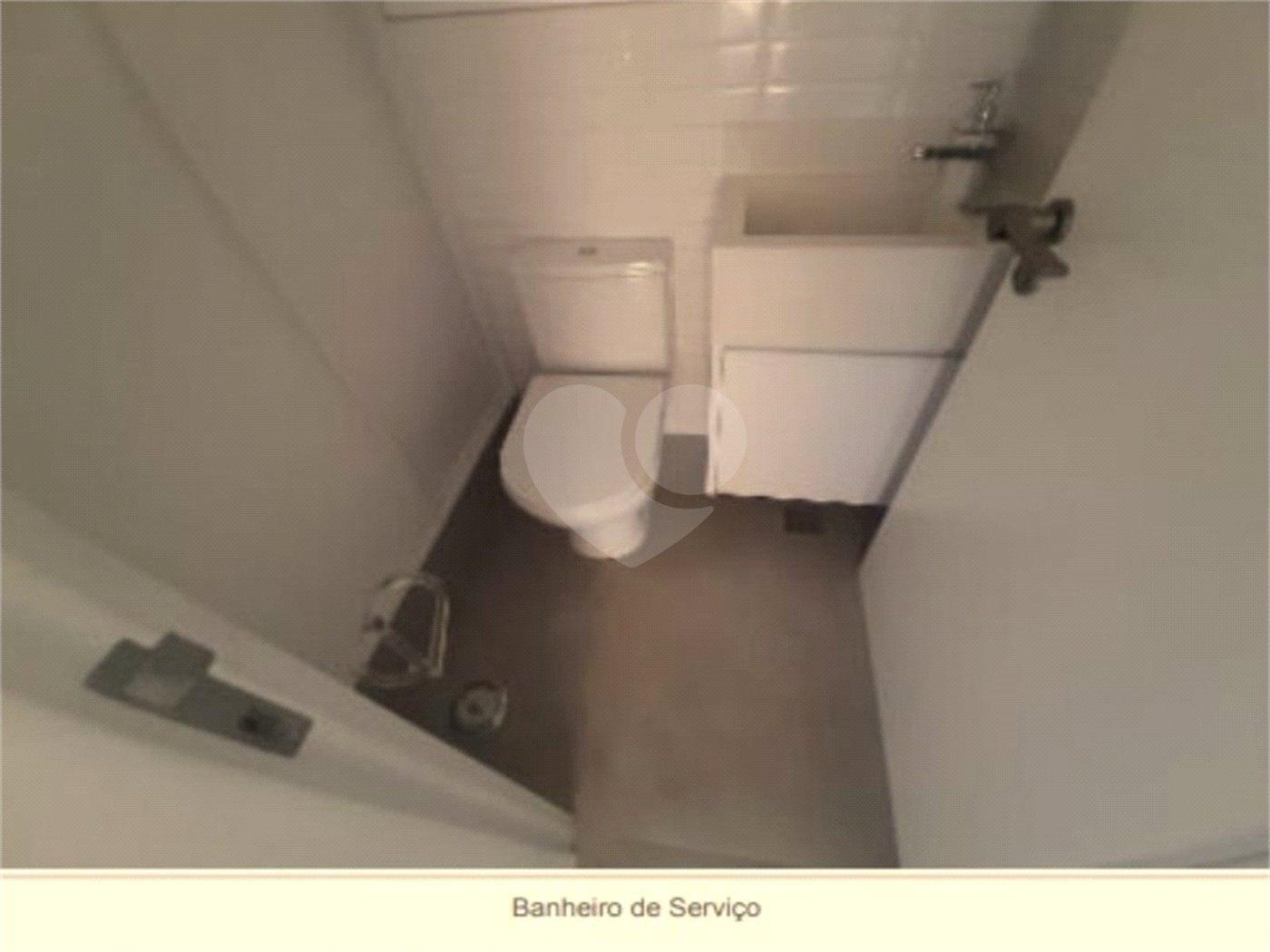 Apartamento à venda com 4 suítes em Perdizes, São Paulo, SP