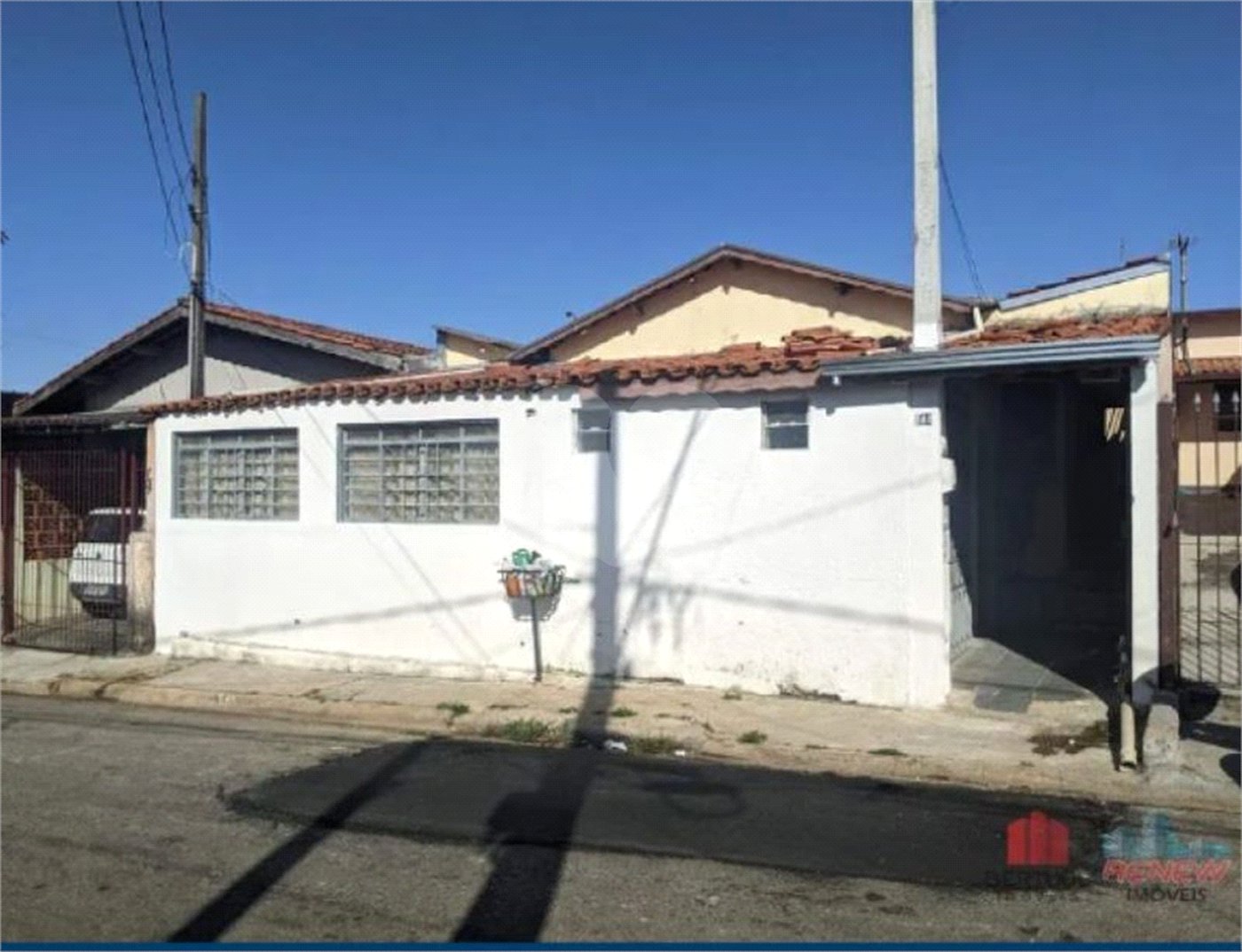 Casa à venda com 15 suítes em Capela, Vinhedo, SP