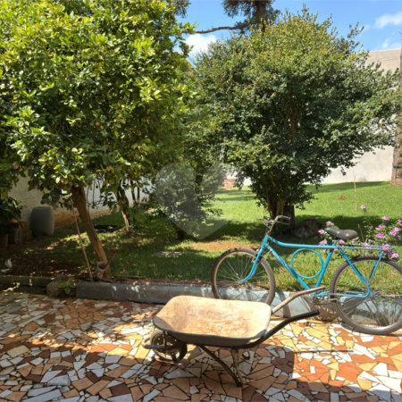 Chácara à venda com 1 quarto em Jardim Monte Santo, Itapetininga, SP