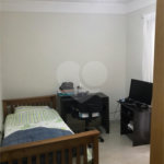 Sobrado à venda com 3 quartos, sendo 1 suíte, em Tucuruvi, São Paulo, SP