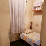 Sobrado à venda com 3 quartos, sendo 1 suíte, em Limão, São Paulo, SP