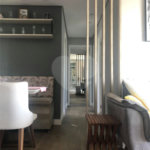 Apartamento à venda com 3 quartos em Ferrazópolis, São Bernardo do Campo, SP