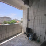 Apartamento à venda com 2 quartos, sendo 1 suíte, em Jardim Praia Grande, Mongaguá, SP