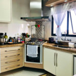 Apartamento à venda com 3 quartos, sendo 1 suíte, em Casa Verde, São Paulo, SP