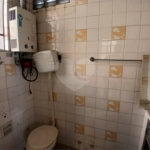 Casa à venda com 4 quartos em Grajaú, Rio de Janeiro, RJ