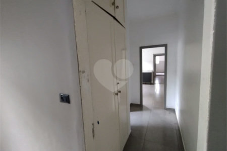 Casa à venda com 5 quartos em Vila Leopoldina, São Paulo, SP