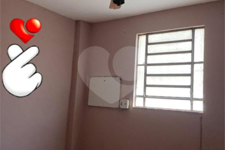 Terreno à venda com 5 quartos em Madureira, Rio de Janeiro, RJ