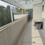 Apartamento à venda com 2 quartos, sendo 1 suíte, em Jardim Caboré, São Paulo, SP