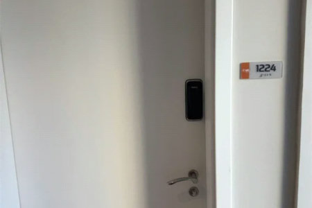 Studio à venda com 1 quarto em Jardim das Acácias, São Paulo, SP