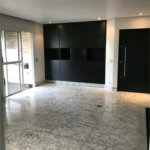 Apartamento à venda com 2 quartos, sendo 1 suíte, em Vila Andrade, São Paulo, SP