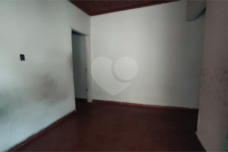 Casa à venda com 4 quartos em Jardim Maricota, Itapetininga, SP