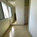 Apartamento à venda com 3 quartos, sendo 1 suíte, em Vila Andrade, São Paulo, SP