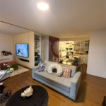 Apartamento à venda com 3 quartos, sendo 2 suítes,  em Vila Andrade, São Paulo, SP