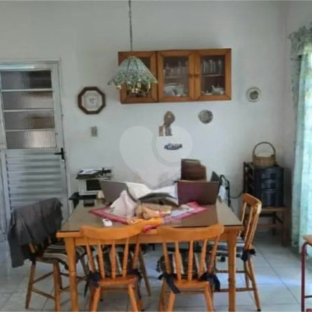 Casa à venda com 2 quartos em Jardim Paulistano, Sorocaba, SP