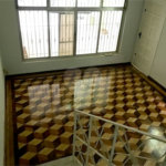 Casa à venda com 3 quartos, sendo 1 suíte, em Interlagos, São Paulo, SP