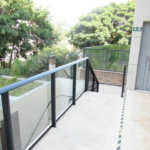 Apartamento à venda com 2 suítes em Vila Progredior, São Paulo, SP