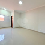 Casa à venda com 3 quartos, sendo 1 suíte,  no condomínio Residencial Reserva das Paineiras, Itapetininga - SP