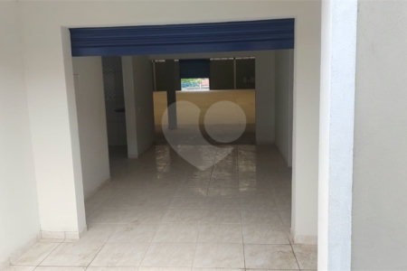 Terreno para alugar no Centro, Morungaba, SP
