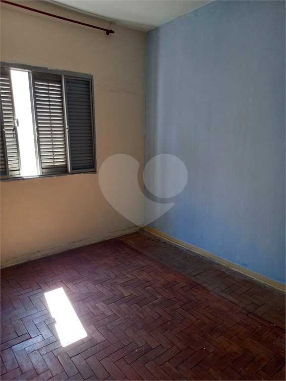 Terreno à venda com 1 quarto em Tremembé, São Paulo, SP