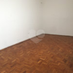 Casa à venda com 3 quartos, sendo 1 suíte, em Jardim São Paulo(zona Norte), São Paulo, SP