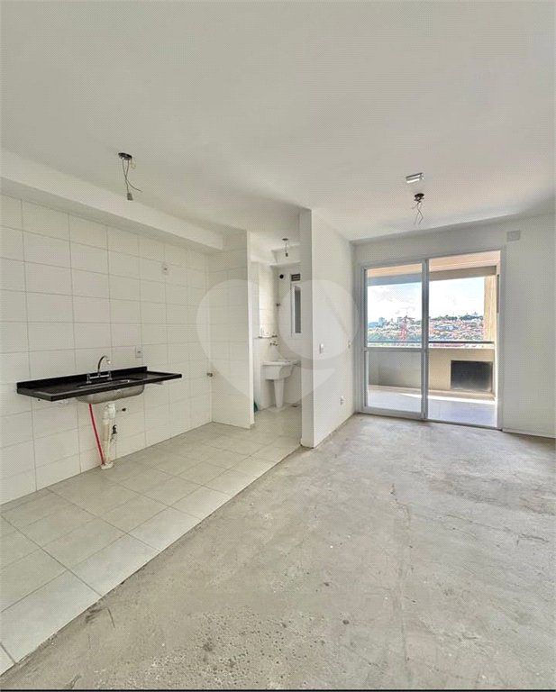 Apartamento à venda com 3 quartos, sendo 1 suíte, em Horto Florestal, Jundiaí, SP
