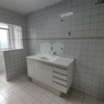 Apartamento à venda com 2 quartos em Vila Constança, São Paulo, SP