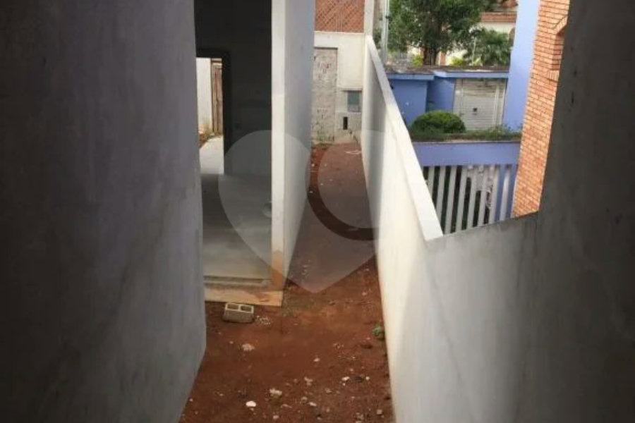 Casa à venda com 3 suítes em Tremembé, São Paulo, SP
